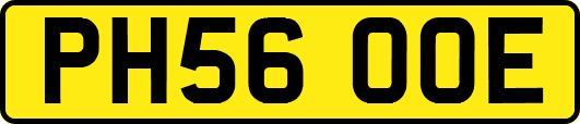 PH56OOE