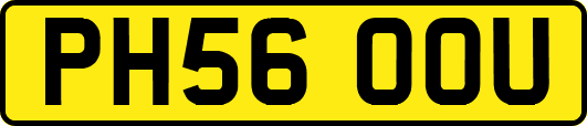 PH56OOU