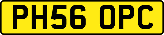 PH56OPC