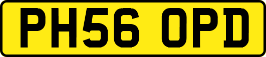 PH56OPD
