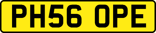 PH56OPE