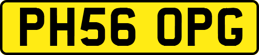 PH56OPG