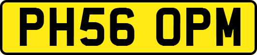 PH56OPM