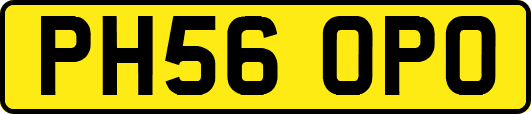 PH56OPO
