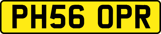 PH56OPR
