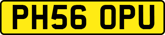 PH56OPU