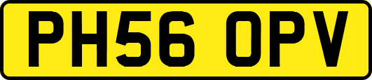 PH56OPV