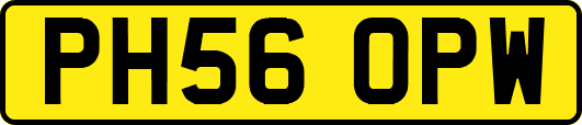 PH56OPW