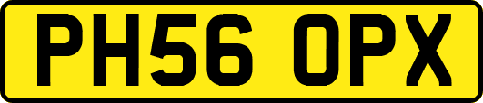 PH56OPX