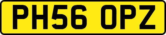 PH56OPZ