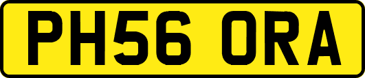 PH56ORA