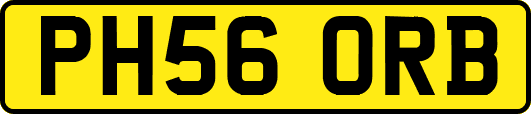 PH56ORB