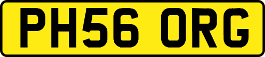 PH56ORG