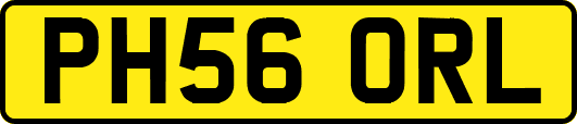 PH56ORL