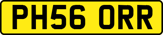 PH56ORR