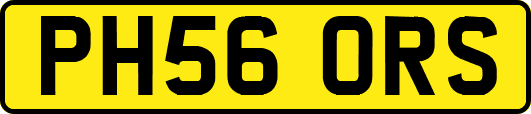 PH56ORS