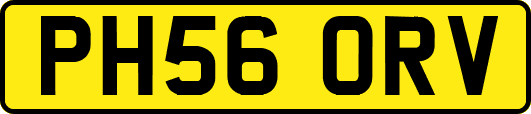 PH56ORV