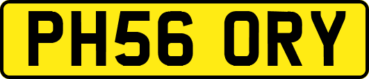 PH56ORY
