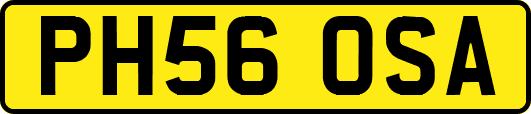 PH56OSA
