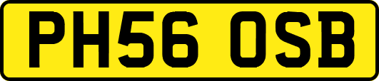 PH56OSB