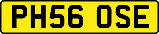 PH56OSE
