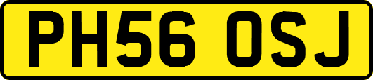 PH56OSJ