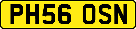 PH56OSN