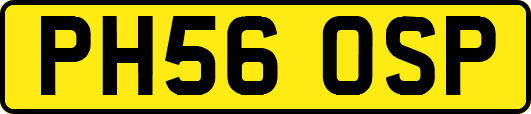 PH56OSP