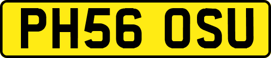PH56OSU