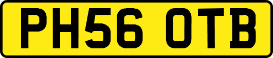 PH56OTB