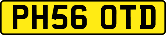 PH56OTD