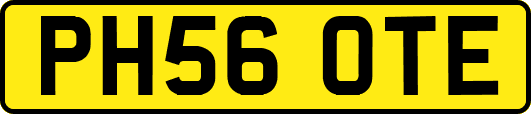 PH56OTE