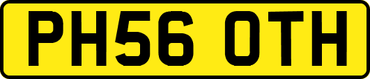 PH56OTH