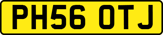 PH56OTJ