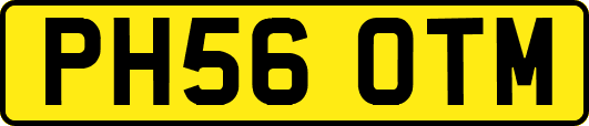 PH56OTM