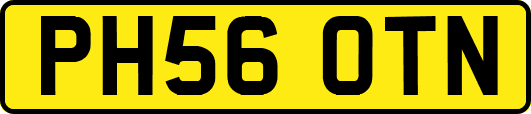 PH56OTN