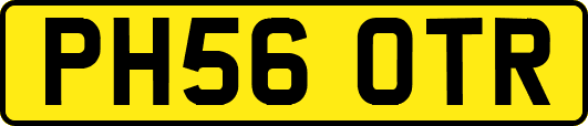 PH56OTR