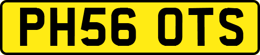 PH56OTS