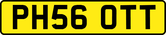 PH56OTT