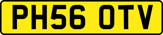 PH56OTV
