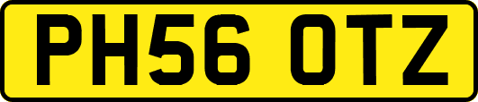 PH56OTZ