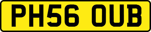 PH56OUB