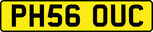 PH56OUC