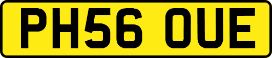 PH56OUE