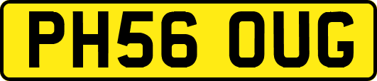 PH56OUG