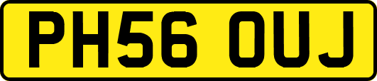 PH56OUJ