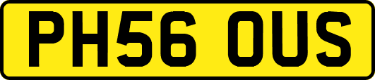 PH56OUS