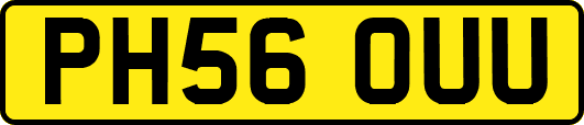 PH56OUU