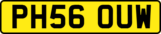 PH56OUW