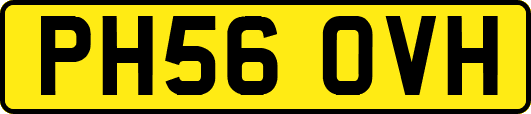 PH56OVH